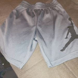 Youth JORDAN Shorts